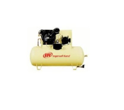 Máy nén khí INGERSOLL RAND 3000XB30/12-FF