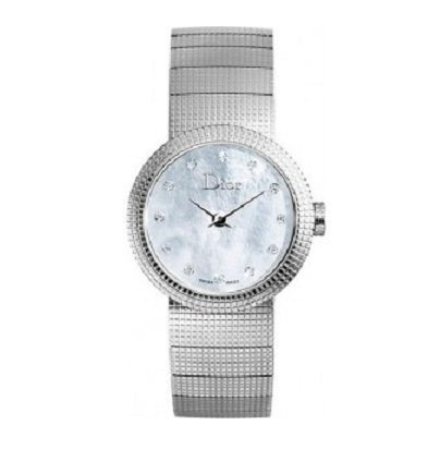 Đồng hồ Dior CD041110M004