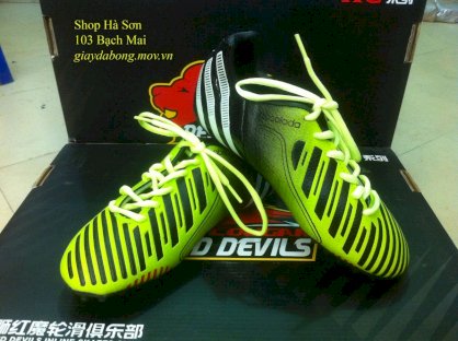 Giày đá bóng Adidas G-961
