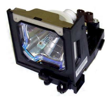 Bóng đèn máy chiếu EIKI  POA-LMP-137