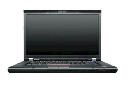 Lenovo ThinkPad T420 (4180BV1) (Intel Core i5-2520M 2.5GHz, 4GB RAM, 320GB HDD, VGA Intel HD Graphics 3000, 14 inch, Windows 7 Professional 64 bit)