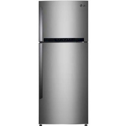 Tủ lạnh LG GR-G602G