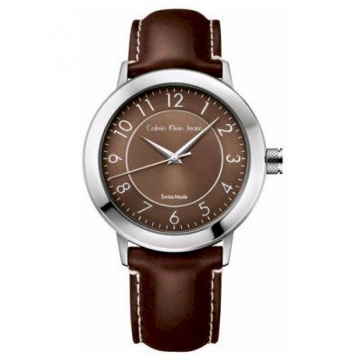 Đồng hồ đeo tay Calvin Klein K8721165