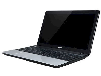 Acer Aspire E1-571-3114G50V1 (NX.M0DSV.001) (Intel Core i3-3110M 2.40GHz, 4GB RAM, 500GB HDD, VGA NVIDIA GeForce GT 620M, 15.6 inch, Liniux)
