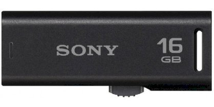 Sony USM16GR 16GB