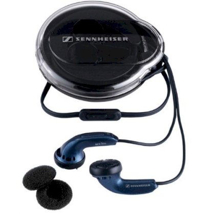 Tai nghe Sennheiser MX500