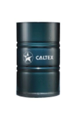 Mỡ bôi trơn Caltex Multifak EP 2