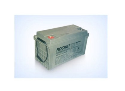 Rocket ES12-12