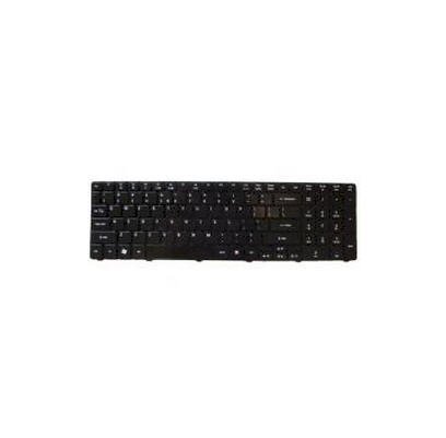 Keyboard Acer Aspire 5810
