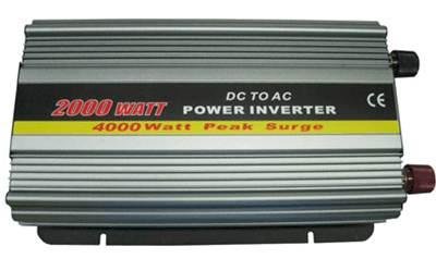Bộ lưu điện PBP PC1000W Inverter 1000W