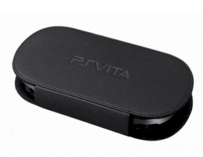 Bao Nhung PSVita