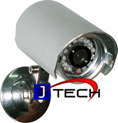 J-Tech JT-D342HD