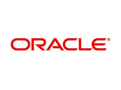 Oracle Mobile Server