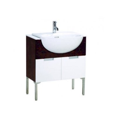 Lavabo liền tủ Cotto V0037