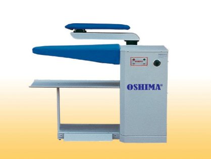 Bàn hút chân không Oshima OPB-779A