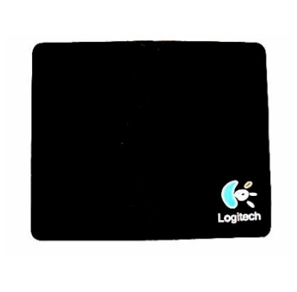 Lót chuột vuông Logitech