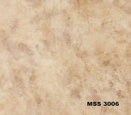 Sàn nhựa vân đá Galaxy Deco MSS 3006