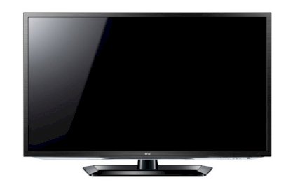 LG 42LS5750 ( 42-Inch, 1080P, Full HD, 3D LED TV)