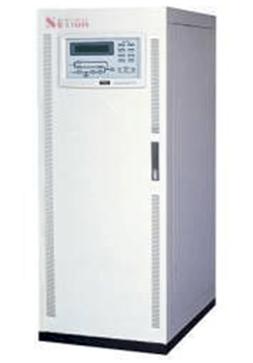 Bộ lưu điện Netion DL50K 50KVA/40KW