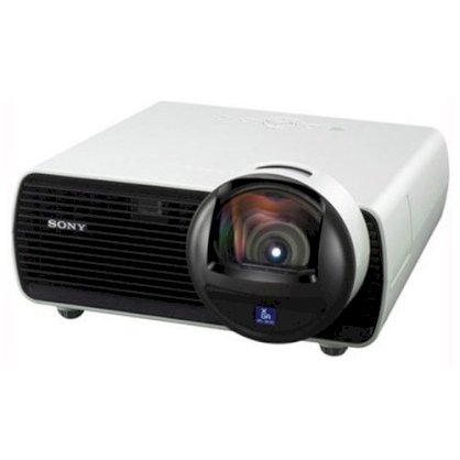 Máy chiếu Sony VPL-SX25 (DLP, 2500 lumens, XGA(1024x768))