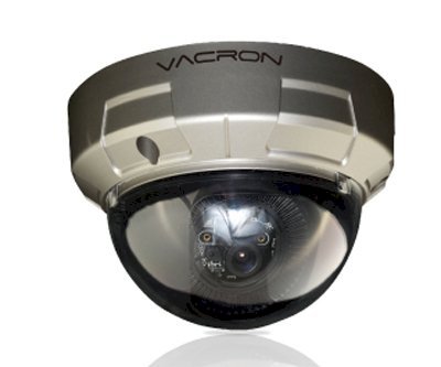Vacron VIT-DA681