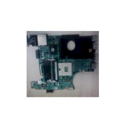Mainboard Dell Inspiron N4050