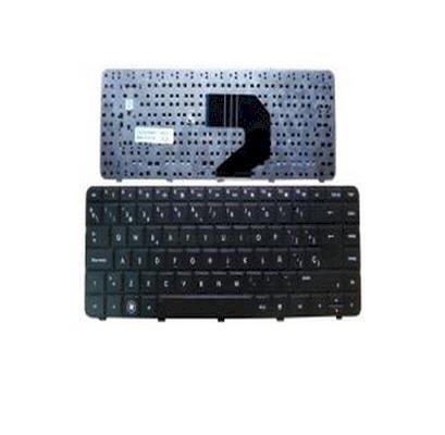 Keyboard HP Pavilion G6