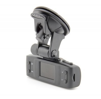 Camera hành trình HD CAR DVR 900