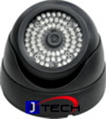 J-Tech JT-D0700HD 