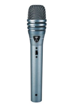 Microphone Shupu SM-8000