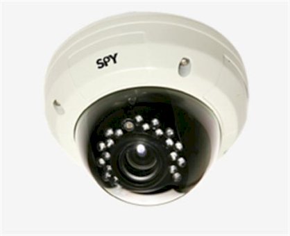 SPY SCV-6049R