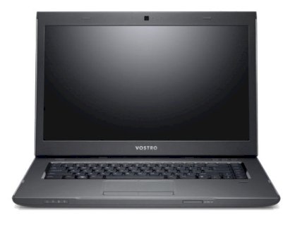 Dell Vostro V3560 (Intel Core i3-3110M 2.4GHz, 4GB RAM, 500GB HDD, VGA Nvidia GeForce GT 630M, 15.6 inch, PC DOS)