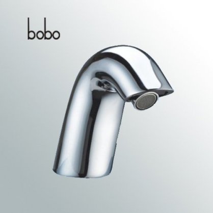 Vòi nước cảm ứng Bobo BB-6115
