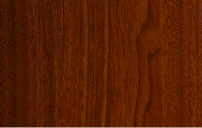 Sàn gỗ Newsky 12.3mm E401 - Tếch Myanma