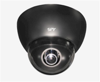SPY SCV-6536