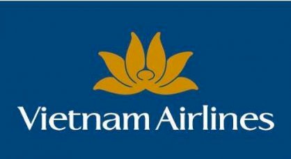 Vé máy bay Vietnam Airlines đi từ Hà Nội đến Rome khứ hồi