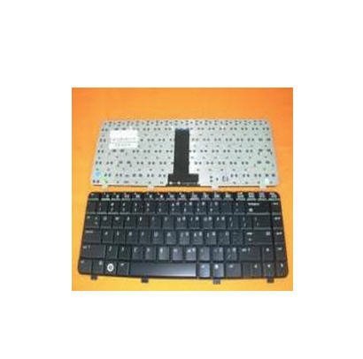 Keyboard HP Pavilion DV2000