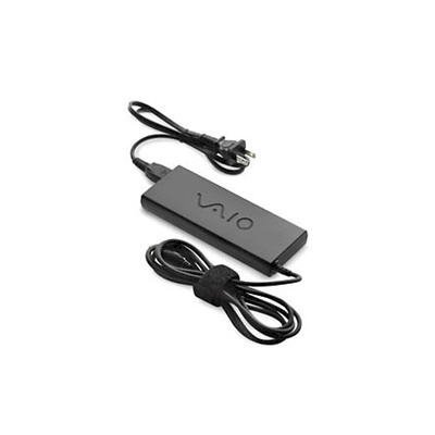 Adapter Sony Logo Vaio 19.5V-3.9A