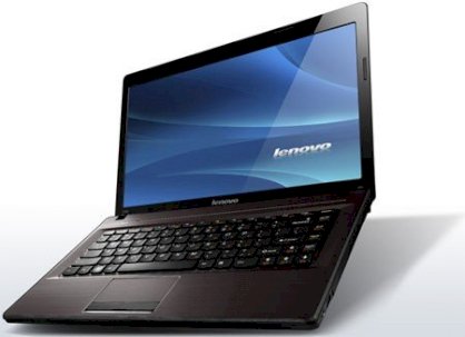 Lenovo IdeaPad G480 (5935-1766) (Intel Core i3-3110M 2.4GHz, 2GB RAM, 500GB HDD, VGA Intel Graphics 4000, 14.0 inch, PC DOS)