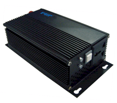 Bộ lưu điện PBP Solar Inverter HI-A10101E 100W