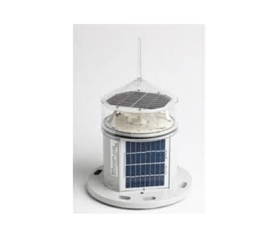 Đèn báo hiệu đường thủy - hàng hải Sabik SC 110 Marine Lantern