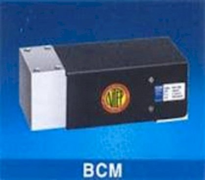 Loadcell Cas BCM 100kg