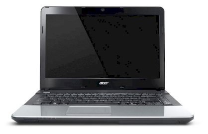 Acer Aspire E1-571-32324G50Mnks (E1-571-6634) ( NX.M09AA.008 ) (Intel Core i3-2328M 2.2GHz, 4GB RAM, 500GB HDD, VGA Intel HD Graphics 3000, 15.6 inch, Windows 7 Home Premium 64 bit)