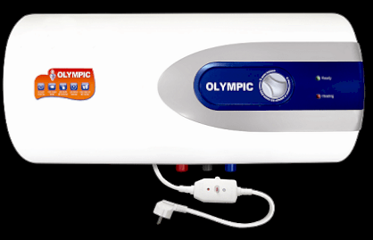 Bình nước nóng Olympic Nova-N 30L