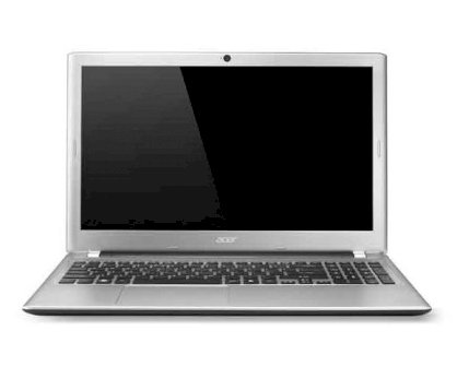 Acer Aspire V5-571P-53314G50 (Intel Core i5-3317U 1.7GHz, 4GB RAM, 500GB HDD, VGA Intel HD Graphics 4000, 15.6 inch Touch Screen, Windows 8 64 bit)