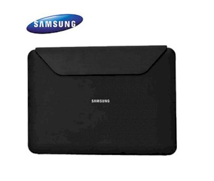 Bao da Samsung Galaxy Tab 2 Book Cover 7.7