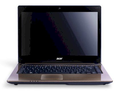 Acer Aspire AS4752-2352G50Mncc (NX.RTKSV.003) (Intel Core i3-2350M 2.20GHz, 2GB RAM, 500GB HDD, VGA Intel GMA HD, 14 inch, PC DOS)