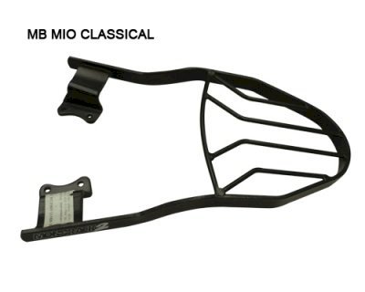 Baga thùng xe Yamaha Mio Classical 