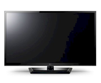 LG 55LS4600 ( 55-Inch, 1080p, Full HD, 120Hz LED TV)