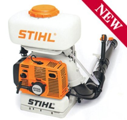 Máy phun thuốc diệt côn trùng STIHL SR 5600